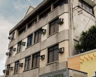 16 Best Hotels in Dipolog. Hotels from ₱677/night .